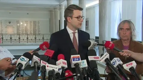 wit rzecznik