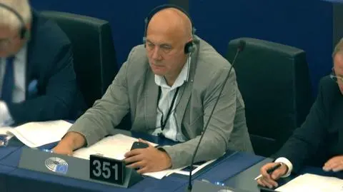 1411N000X CNB KUBIK JOJO-0020