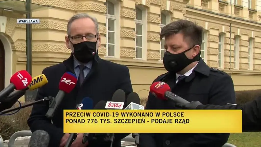 niedzielski