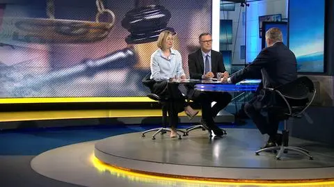 "To był do tej pory największy element odstraszający konsumentów od pozywania banków"