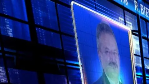 Flis: prawie 60 procent Polaków zagłosowało za zmianą