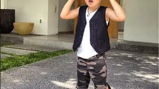 Alonso Mateo