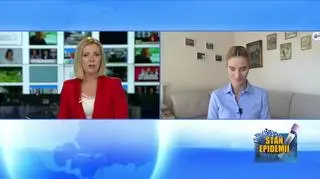 We Włoszech został opracowany nowy test serologiczny