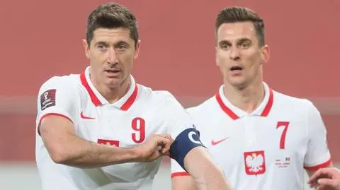 Hiszpanie o wyborach Sousy. "Polska uzależniona od duetu"