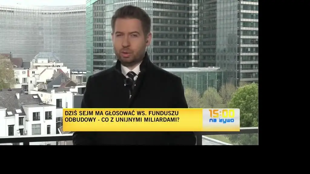 sokolowski