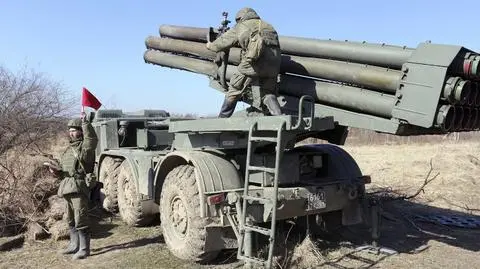 uragan milru