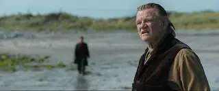 "Duchy Inisherin" reż. Martin McDonagh