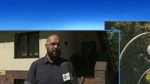 turysci w gorach - 1