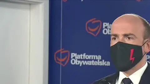 budka konfa