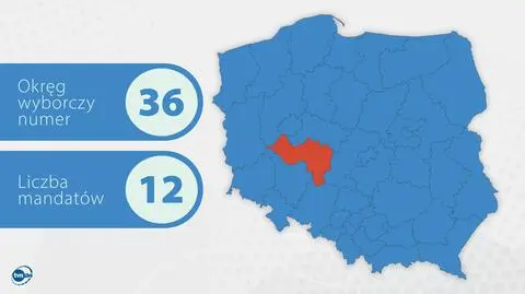 Dwie pisowskie ministry i degradacja dawnego lidera KO 
