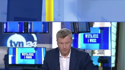 hermelinski 2