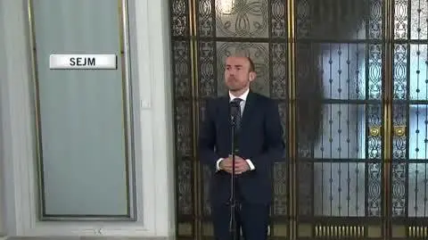 Małgorzata Kidawa-Błońska: 