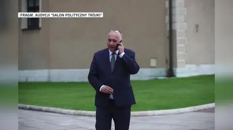 cinek brudzio 