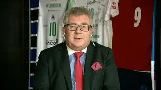 Ryszard Czarnecki