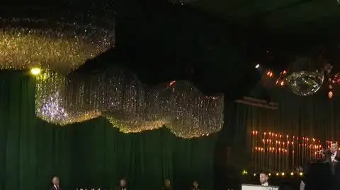 TVN24 Clean_20220918055852(2724)_aac