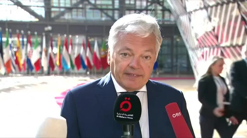 REYNDERS