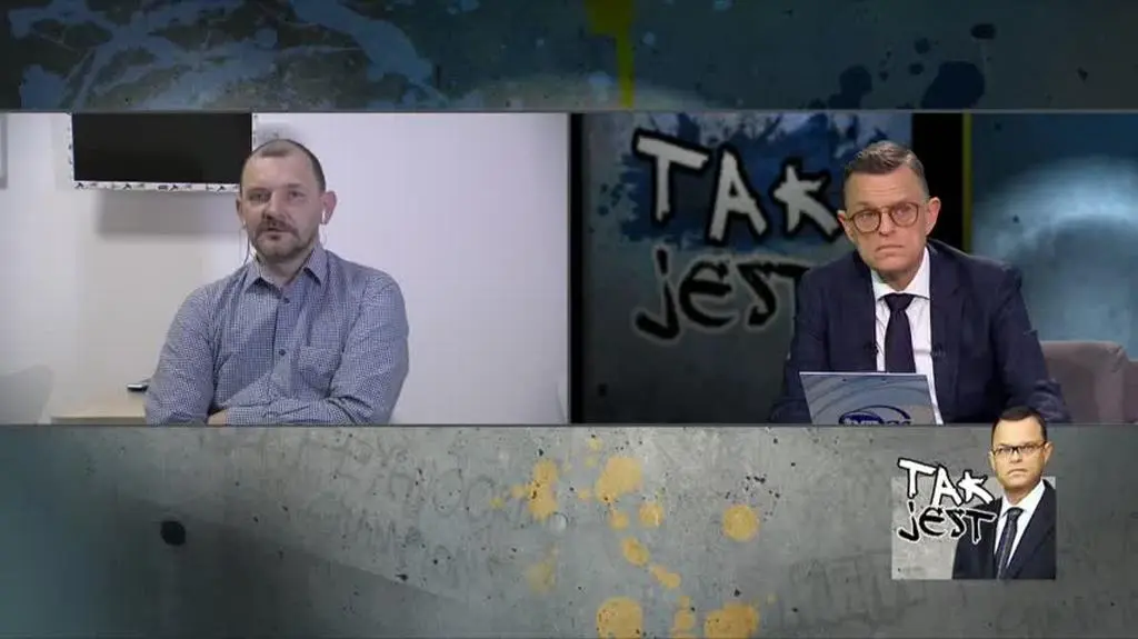 tj 1