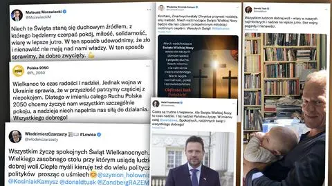 zyczenia2
