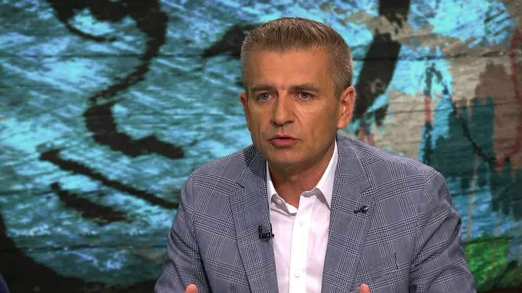Arłukowicz: to jest problem systemowy