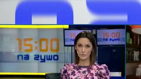 zielinski 1