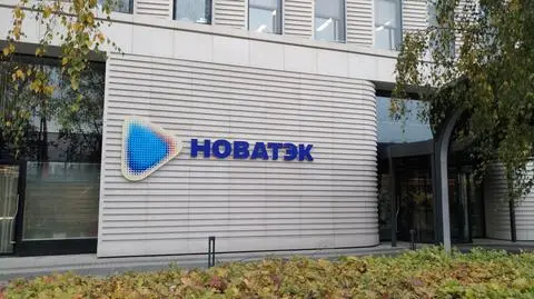 Novatek