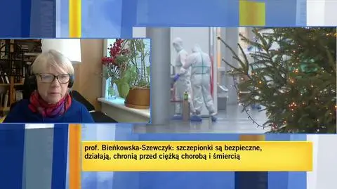 rozmowa1