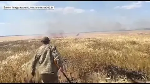 ukraina 