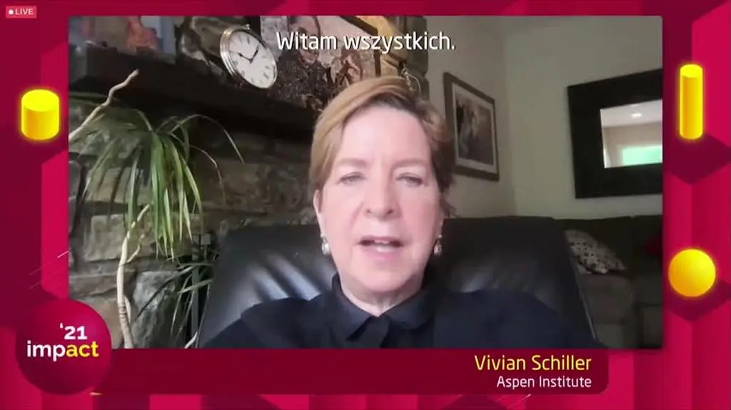 schiller 