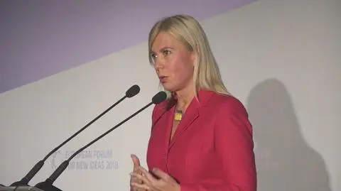 Sytuacja w Polsce przypomina absolutnie we wszystkim sytuację w Wielkiej Brytanii przed Brexitem