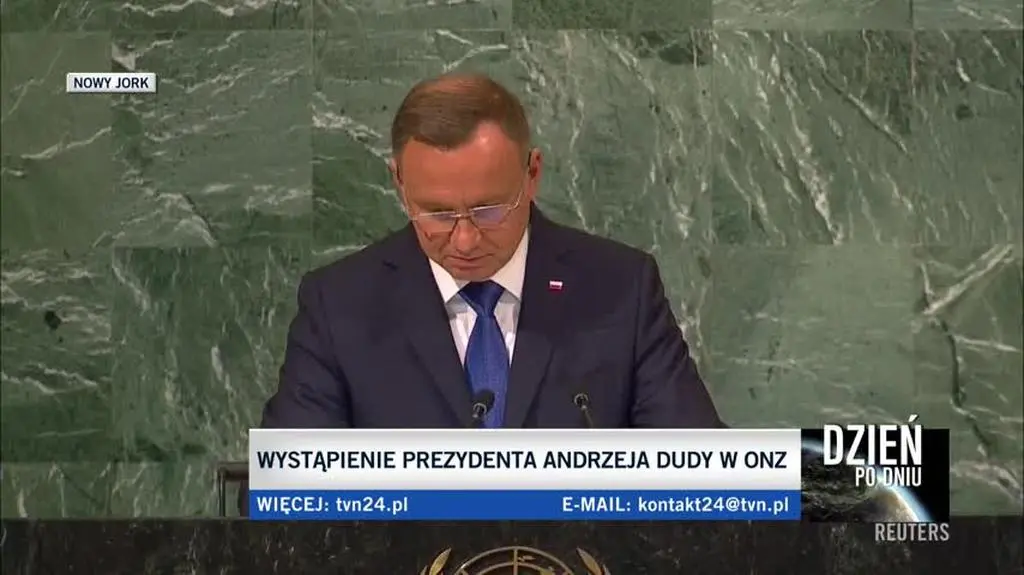 TVN24 Clean_20220921001039(3376)_aac