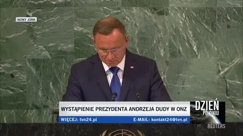 TVN24 Clean_20220921001039(3376)_aac