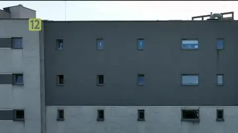 Coraz więcej przypadków patodeweloperki