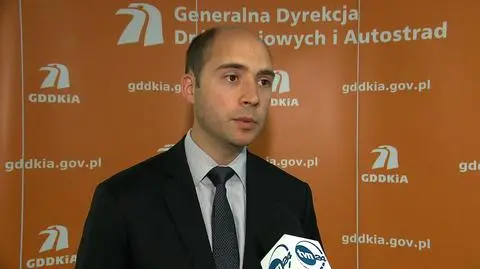 Potwierdziliśmy poprawność i intuicyjność oznakowania