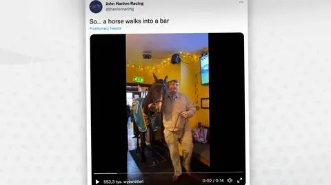 kon bar twitter