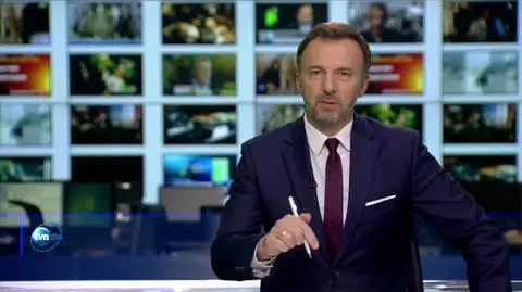 lukasik