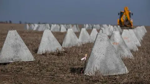 Ukraina