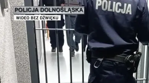 dolnoslaska policja 