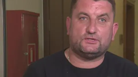 Ojciec Piotra: oczekujemy najwyższej możliwej kary