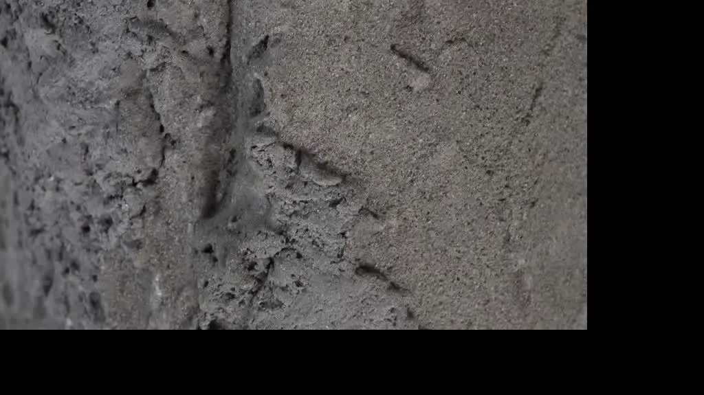 aukcja