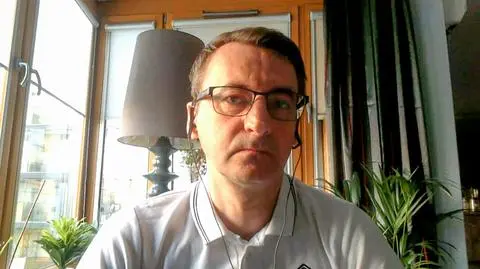 Trzy godziny od wszczęcia do umorzenia. "Doszło do całkowitego ubezwłasnowolnienia prokuratorów"