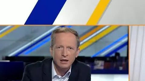 1806N044X RP1 HETMAN