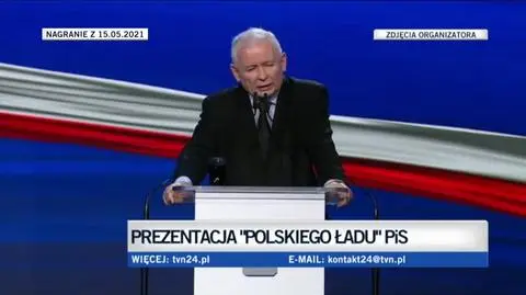 kaczynski 