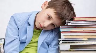 shutterstock_2258001579