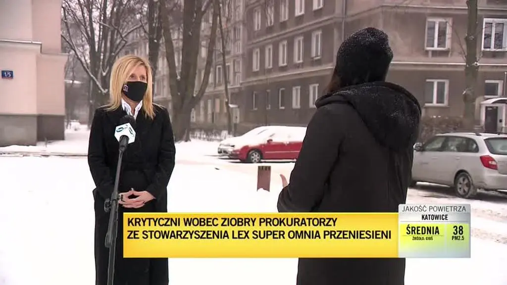 wrzosek