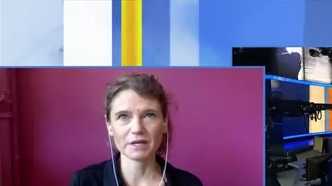 chrzczonowicz
