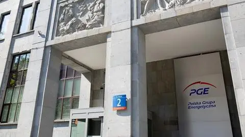 pge