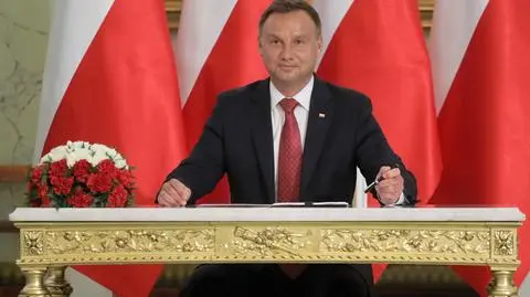 Zmiany w ustawie o nieodpłatnej pomocy prawnej