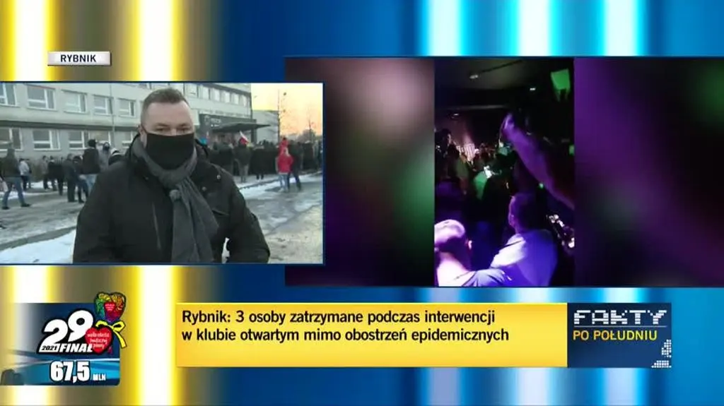 rybnik lajf