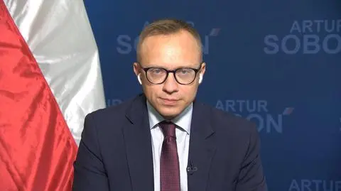 Artur Soboń