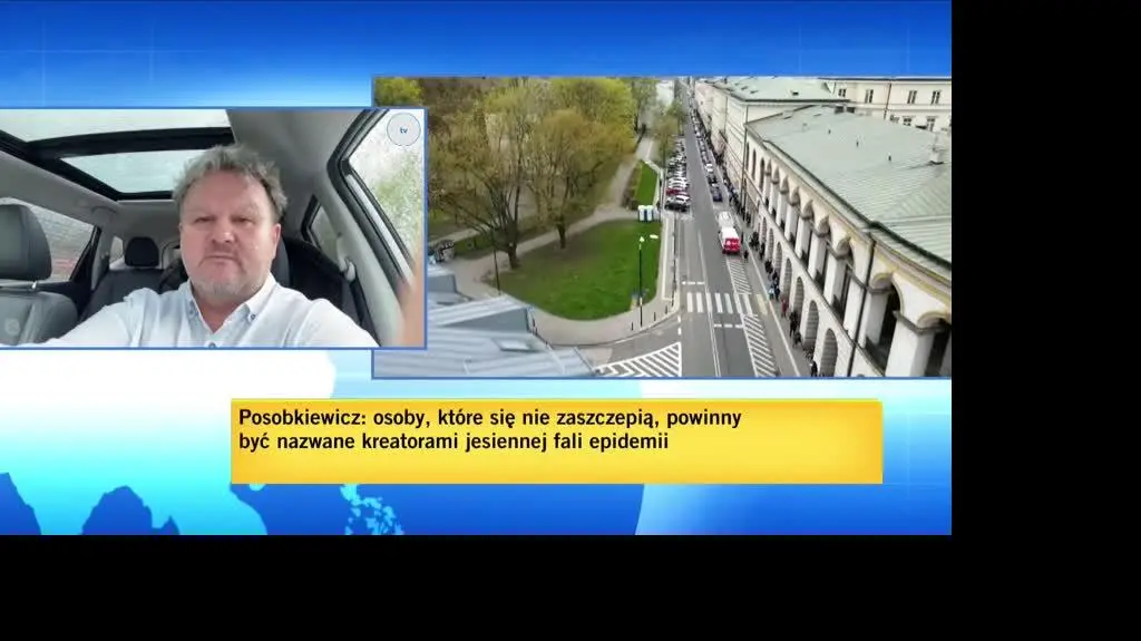 posobkiewiecz 2